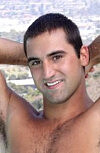 Profile Picture Brennan (SeanCody)