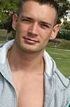 Brody (SeanCody)