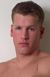 Profile Picture Cameron (NextDoorStudios)