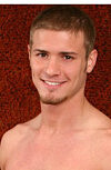 Profile Picture Cary (SeanCody)