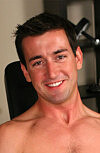 Cliff (SeanCody)