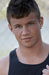 Dylan 2 (CorbinFisher)