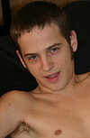 Profile Picture JC (NextDoorStudios)