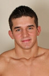 Profile Picture Jeremy (SeanCody)