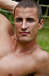 Profile Picture Joseph (CorbinFisher)