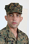 Profile Picture Jovanni (MilitaryClassified)