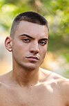 Profile Picture Kaden (CorbinFisher)