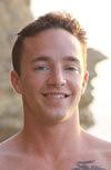 Profile Picture Kenneth (SeanCody)