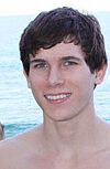 Mark (SeanCody)