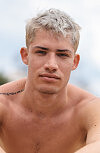 Profile Picture Parker 5 (CorbinFisher)