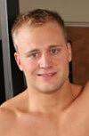 Profile Picture Phil (SeanCody)