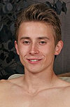 Profile Picture Piotr (SeanCody)