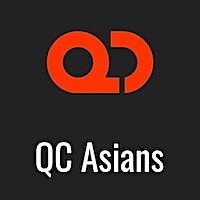 QC Asians