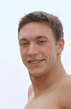 Profile Picture Tomas (SeanCody)