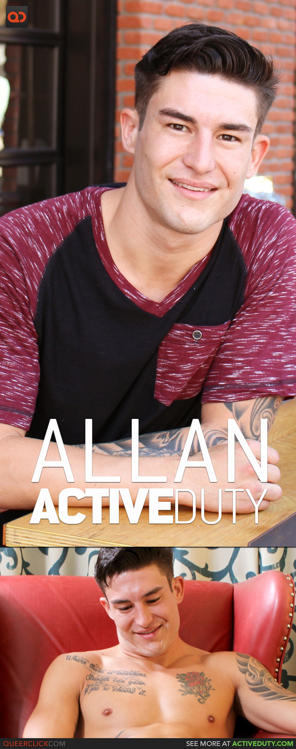 activeduty-allan