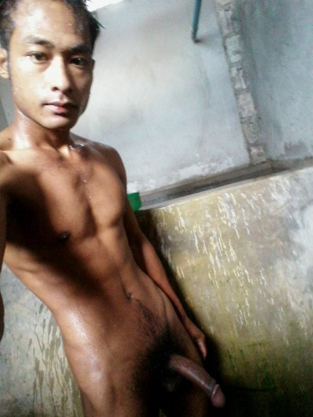 640px x 853px - Big Myanmar Dick - QueerClick
