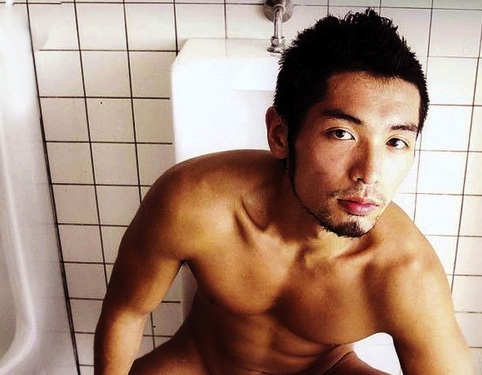 japanese gay porn star that dies
