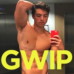 Gwip S Top Ten Of The Week Queerclick