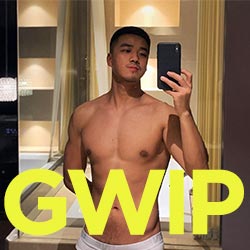 Gwip S Top Ten Of The Week Queerclick