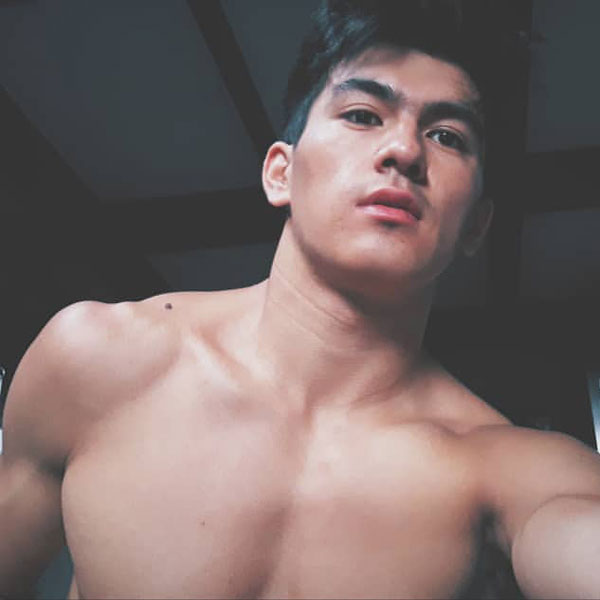 Pinoy Perfection