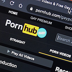 free gay pornhub premium videos