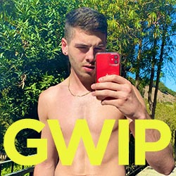 Gwips Top Ten Of The Week Queerclick