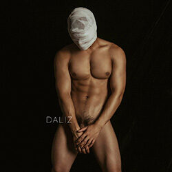 Daliz_cd-th