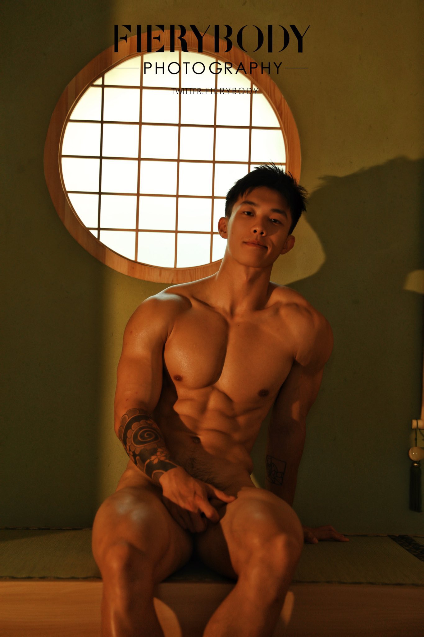 Asians at QueerClick - Page 55 of 1126