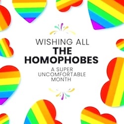 Homophobes-Pride-Month-tn