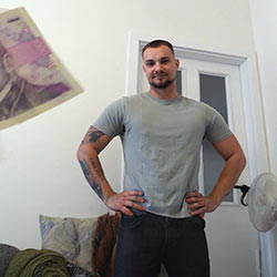 czechhunter-749-fitness-coach-00_tn