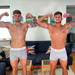 englishlads-romeo-tilling-and-rob-london-young-straight-best-mates-wank-each-others-uncut-cocks-for-the-first-time-00_tn
