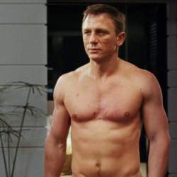 danielcraig_tn2