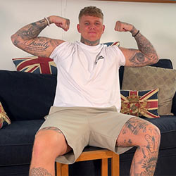 englishlads-jack-cooper-young-straight-blond-stud-wanks-his-rock-hard-uncut-cock-00_tn