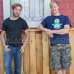 islandstuds-chuck-chris-th