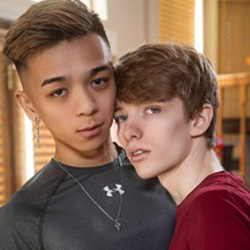 helixstudios-reid-chun-th