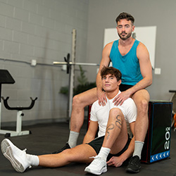 seancody-holden-beau-jowy-satoley-th