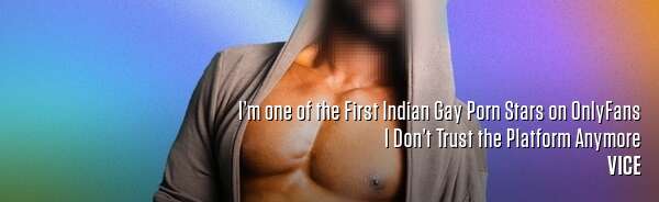indian gay pirn